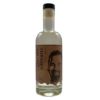 Old Tom Gin